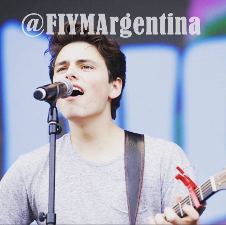 Liam Attridge