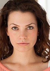 Rachel Emerson