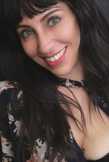 Elizabeth Kouri