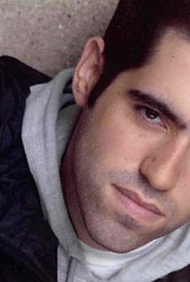 Scott Ross
