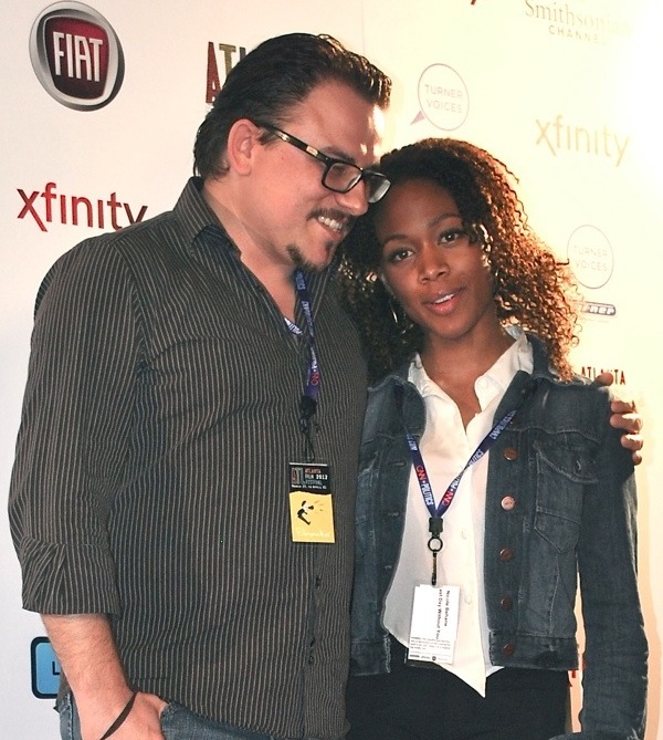 Chris Silber