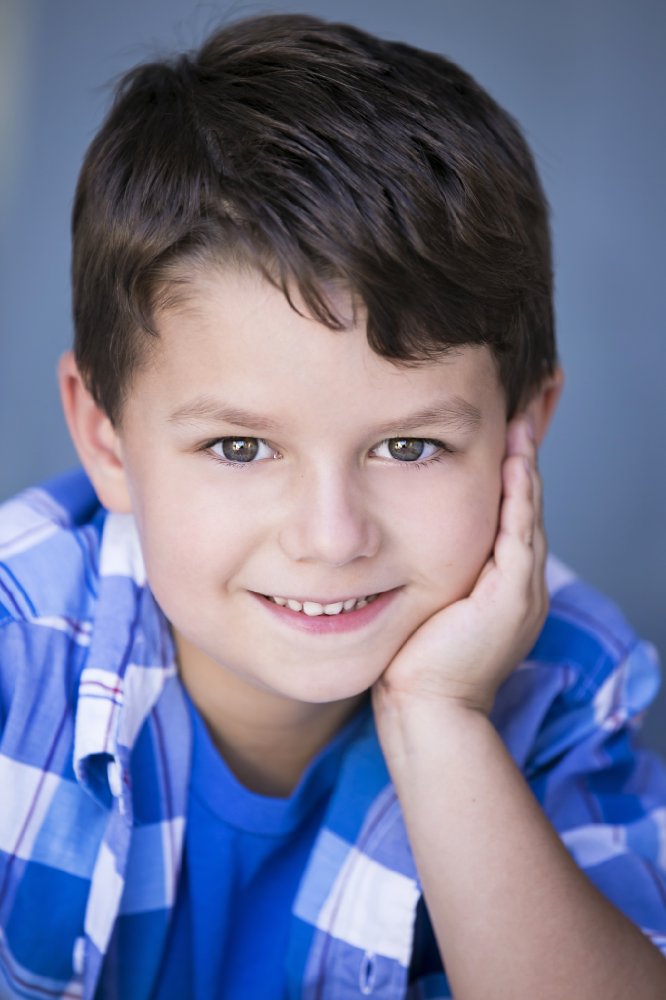 Adam Karchmer