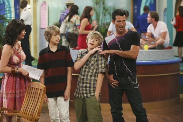 Zack Martin