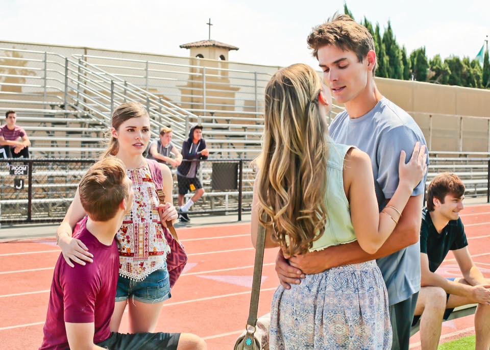 Mark Grossman
