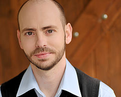 J.R. Wickman