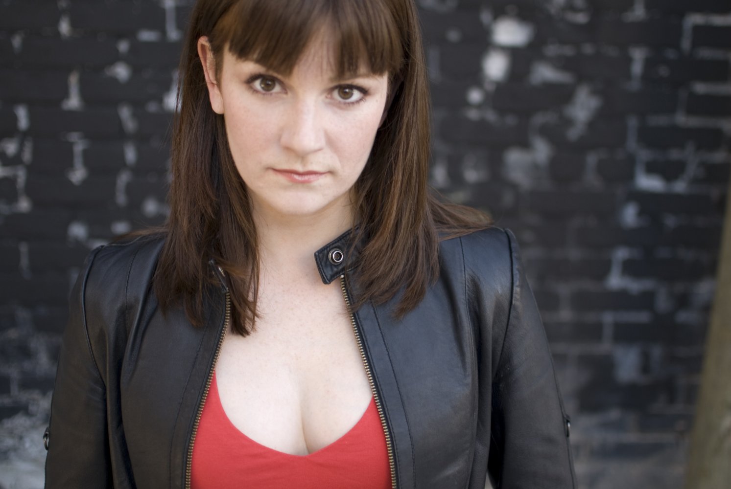Ivana Kingston