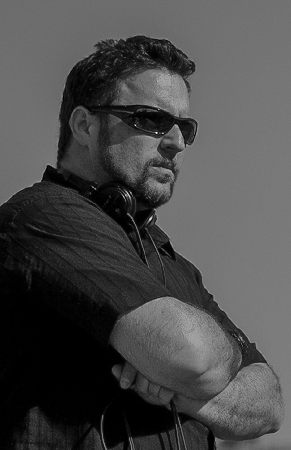 Ferran Brooks
