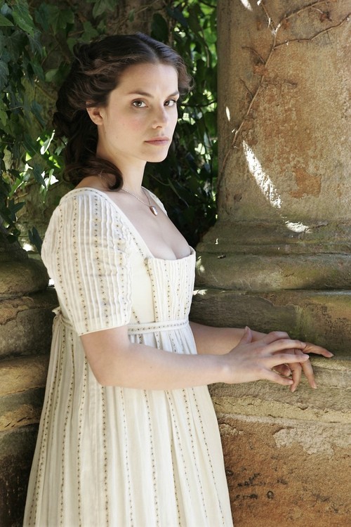 Cathy Earnshaw