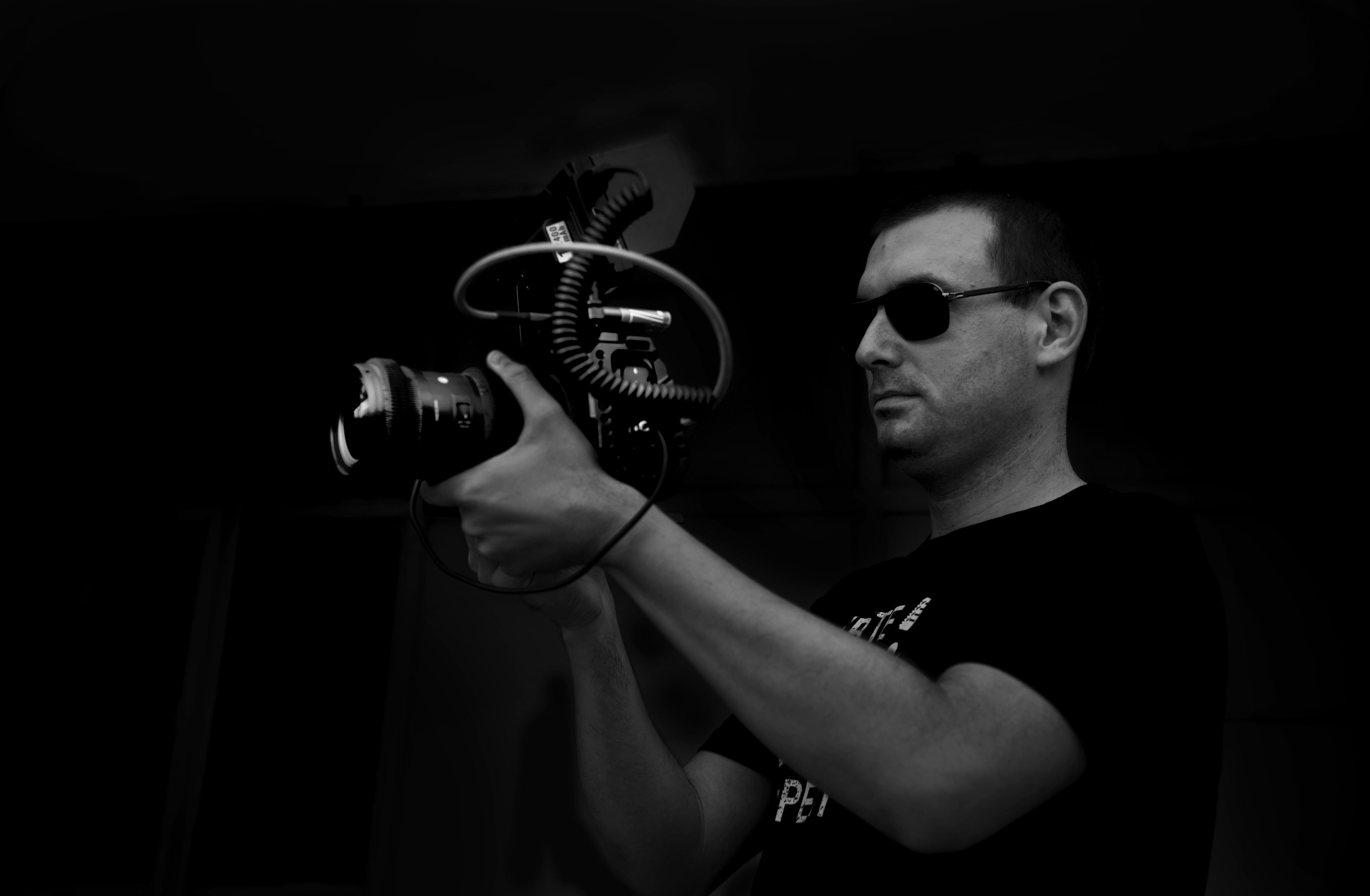 Miroslav Petkov