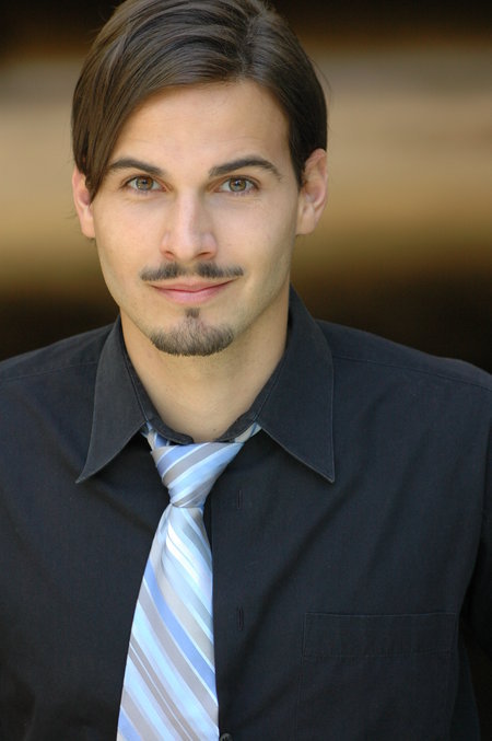 Marko Malic