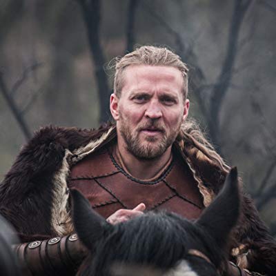 Ragnar the Younger