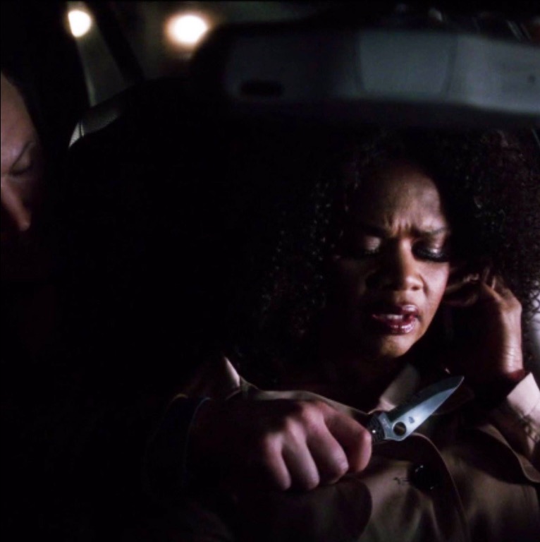 Eddie