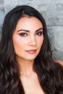 JoAnna Luna