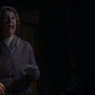 Peg Maloney