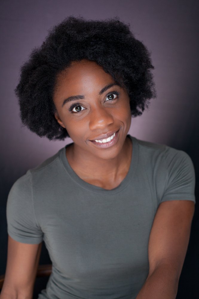 Akua Santewa