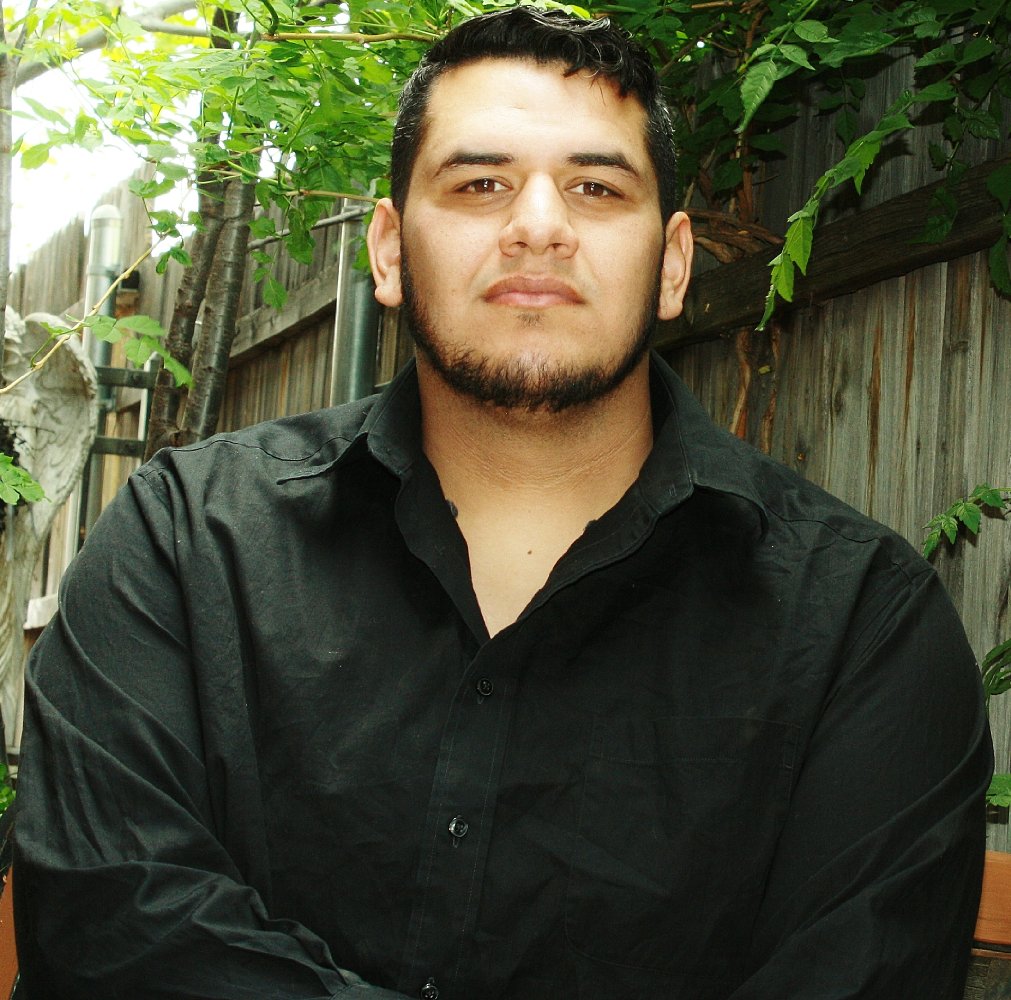 Michael Lopez