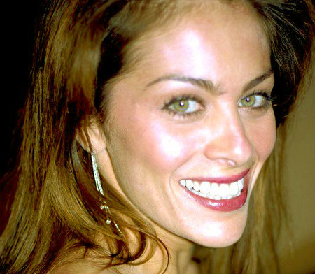 Deanna Pritzker