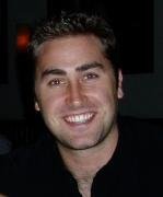 Bobby Roe