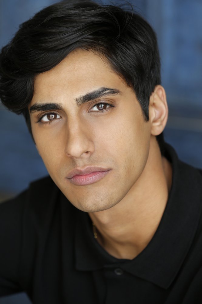 Kunal Kumar