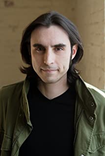 Ethan Rodgers