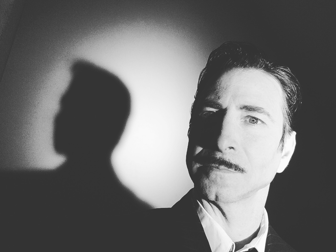 Ethan Marten