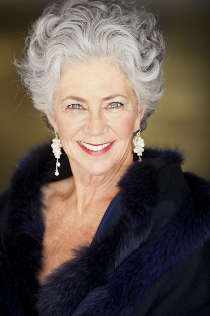 Jane Daly