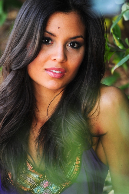 Karmen Capella