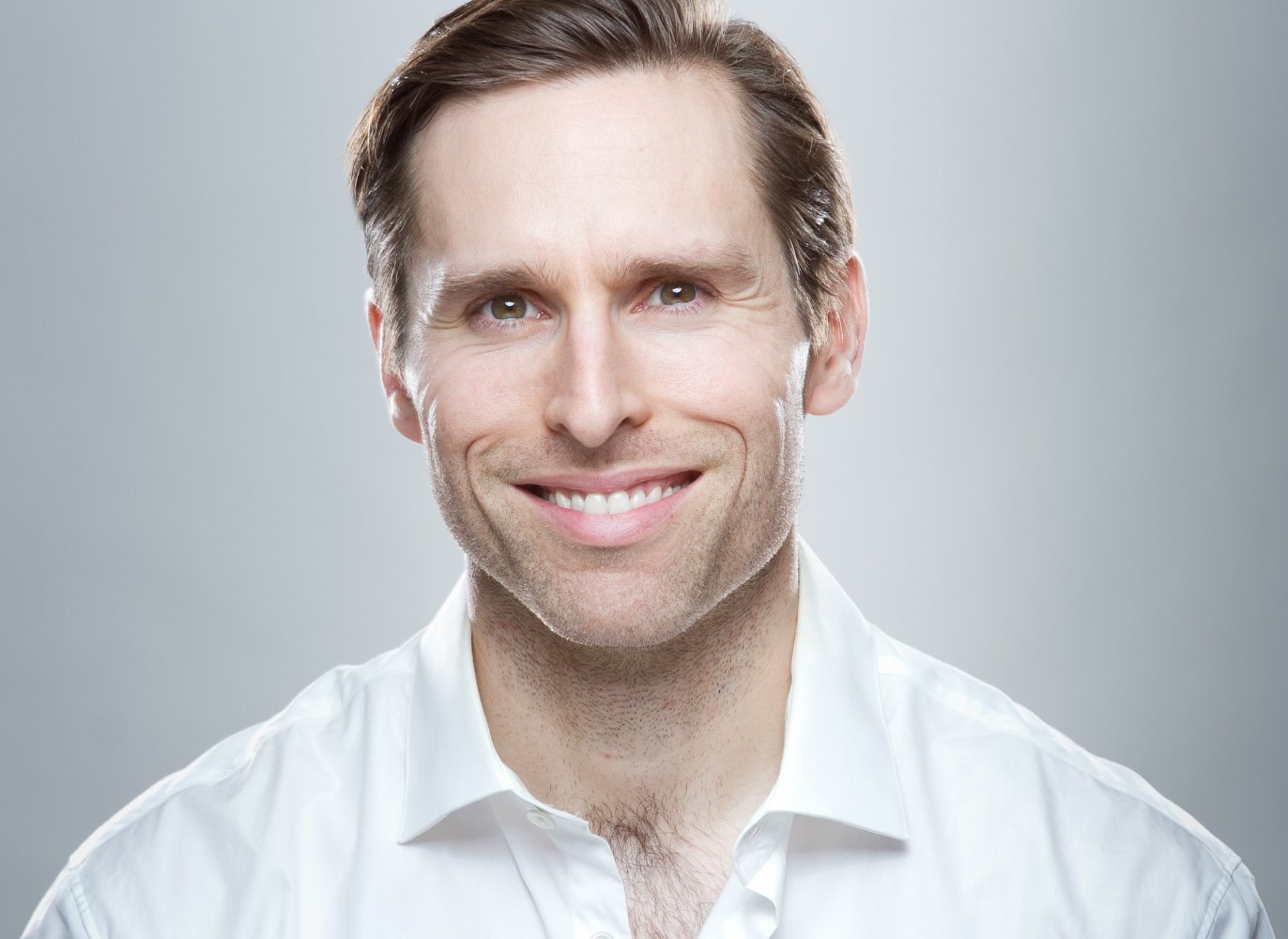 Erik Potempa