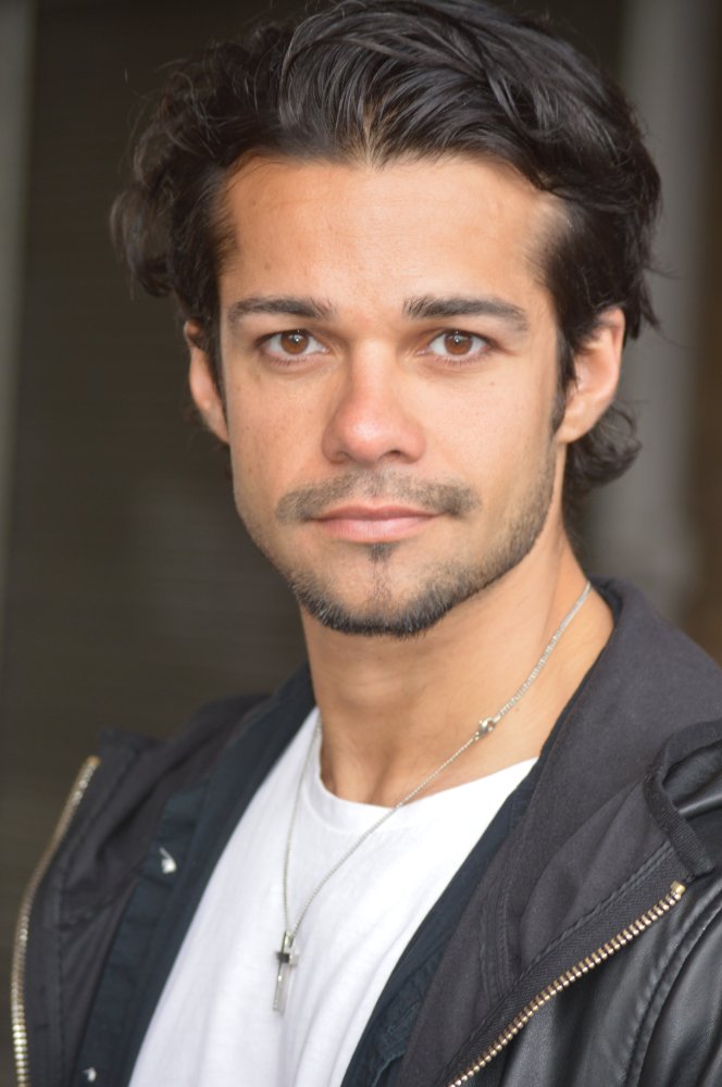 Junade Khan
