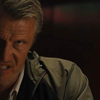 Ivan Drago
