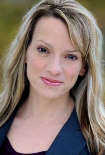Sandi Carroll
