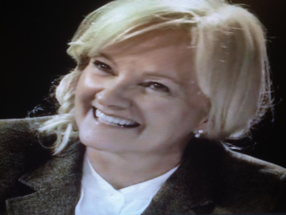 Jan Waldman