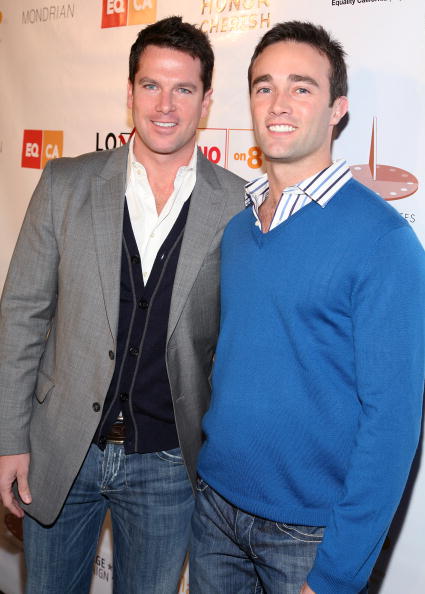 Thomas Roberts