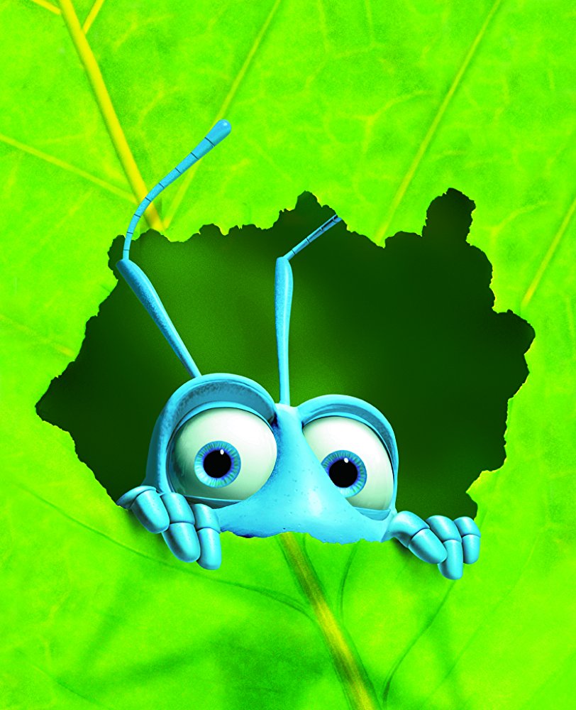 Flik