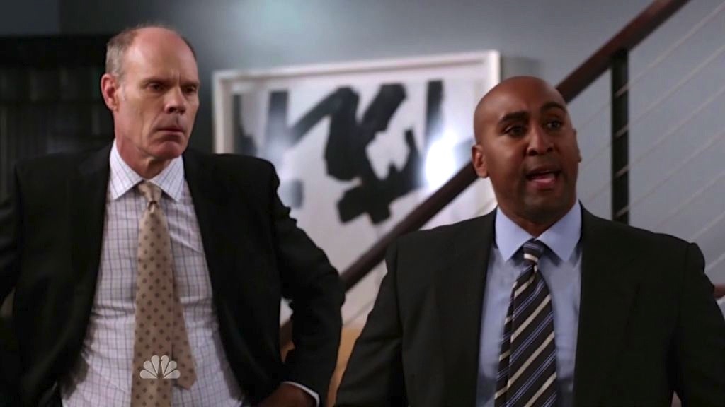 Exie Booker