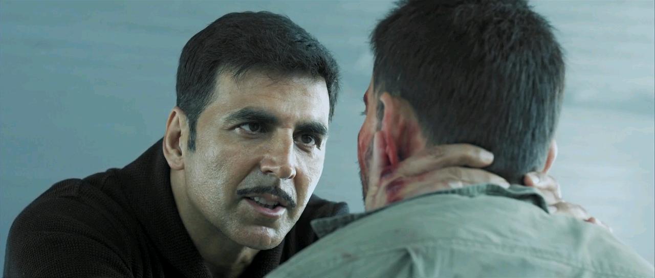 Ajay