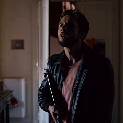 Sam