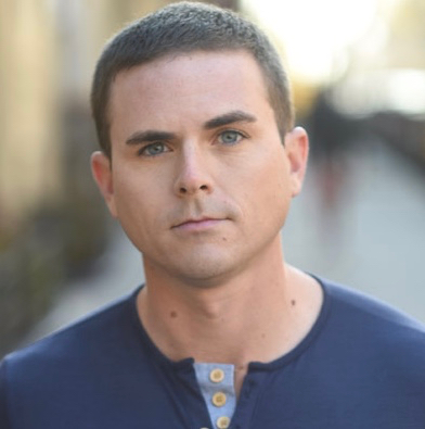 Josh Archer