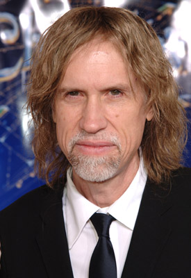 Glen Ballard