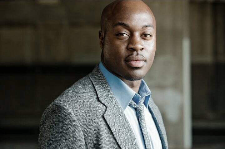 Labrandon Shead