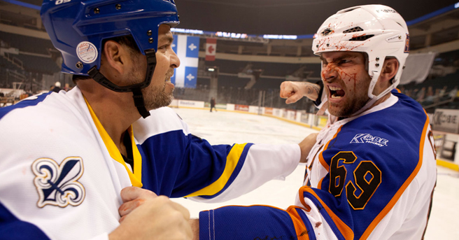 Doug Glatt