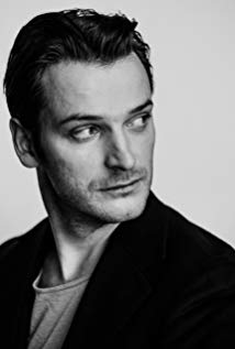 Toms Liepajnieks