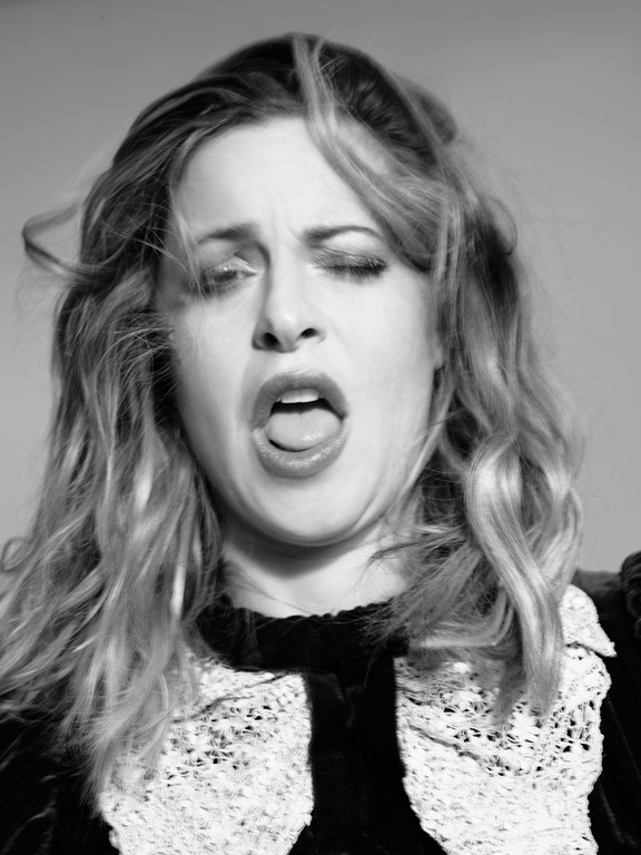 Sophia Amoruso