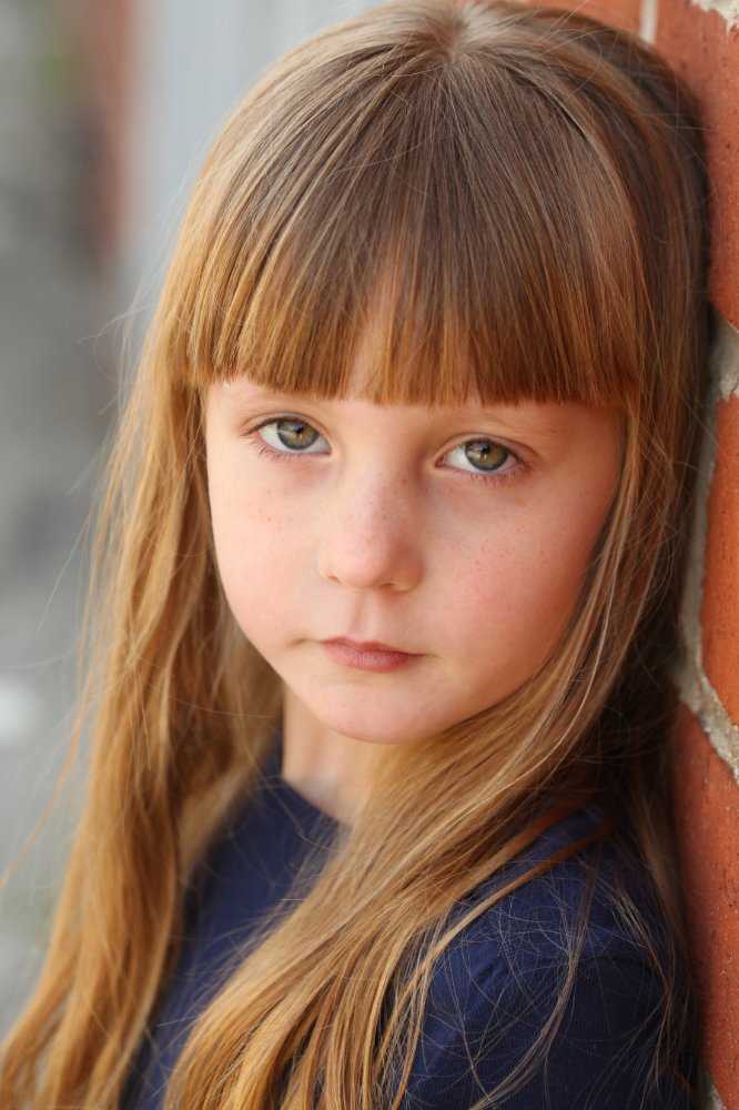 Emma Yarovinsky