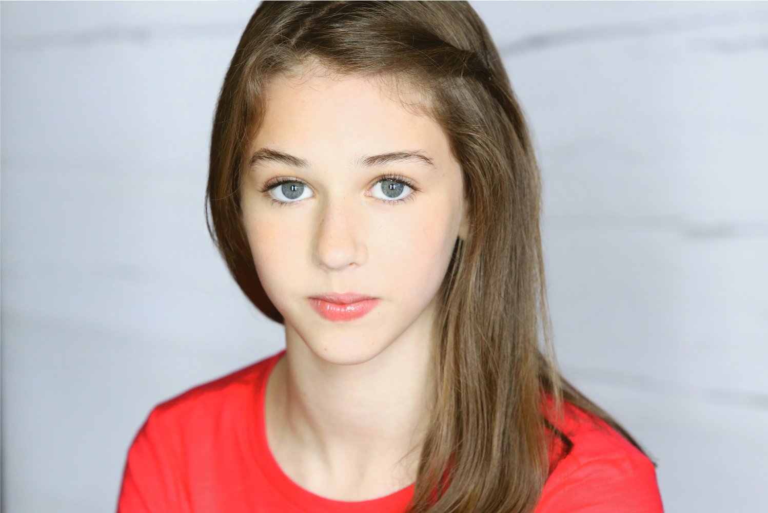 Caroline Grossman