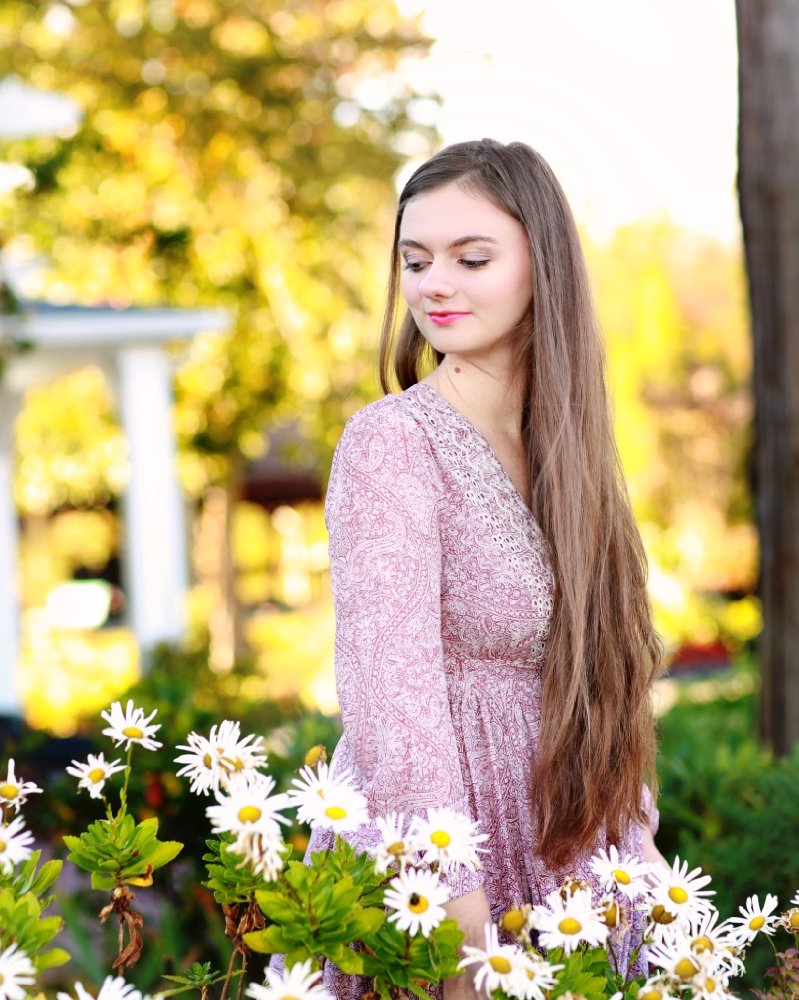 Faith Logan