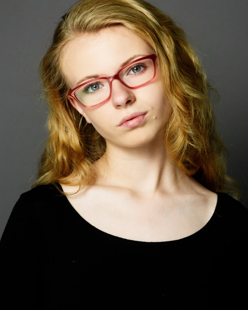Addy Miller