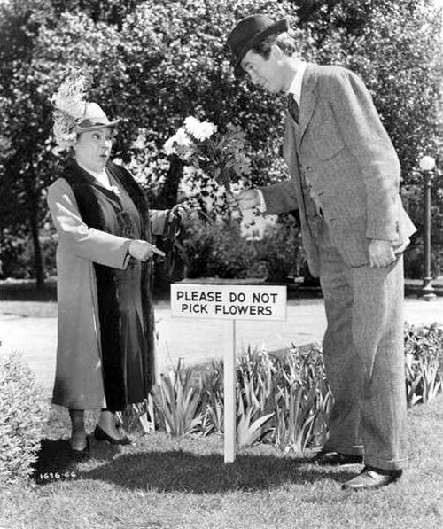 Elwood P. Dowd