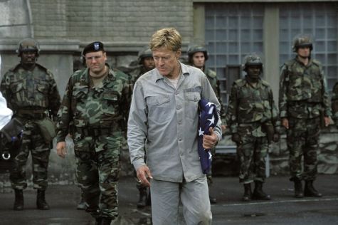 Col. Winter