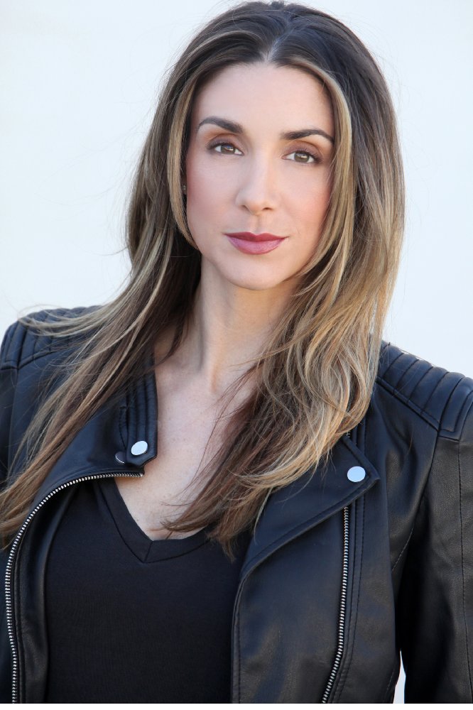 Colby Lemmo
